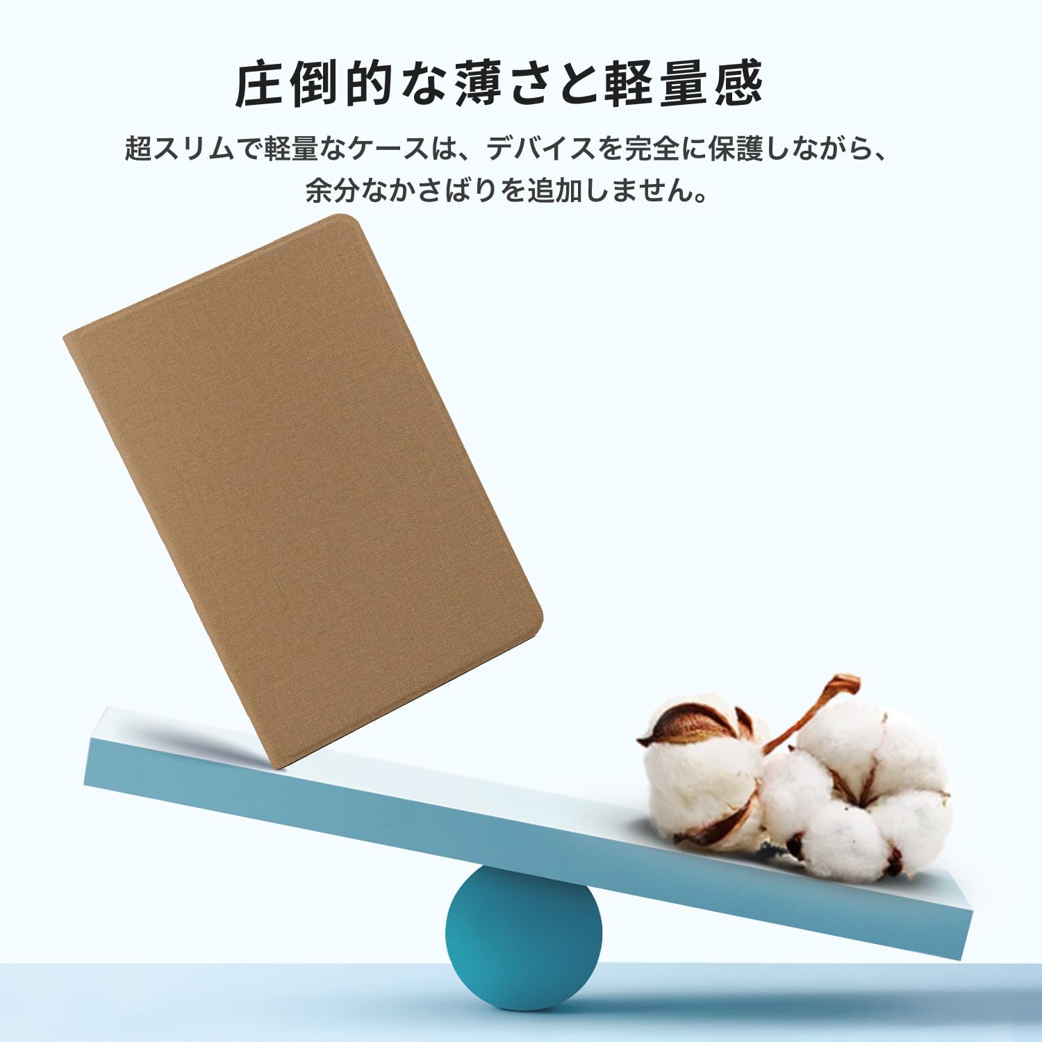 Amazon.co.jp: TECLAST T60AI タブレット 12インチ 用 ケース カバー